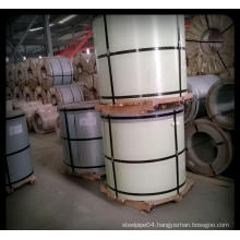 Printed PPGI/PPGL! PPGI Steel & Gi PPGI Coil From China & PPGI Prepainted Galvanized Steel Coil